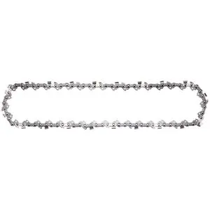 Makita Sägekette 90PX, 191H00-0, 25cm, 1,1mm, 40 Treibglieder, 3/8 Zoll