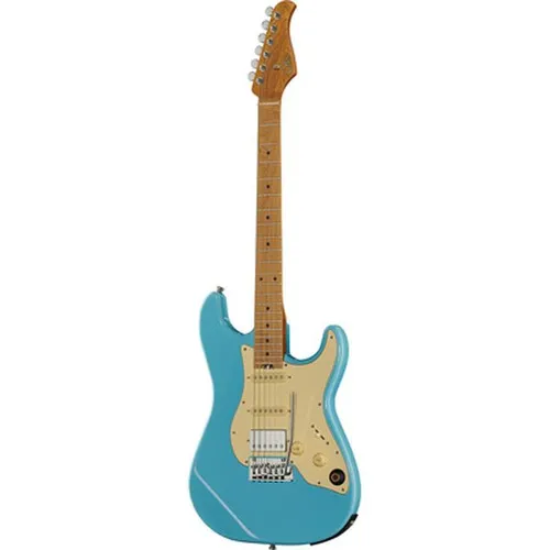 GTRS Guitars Standard 801 SB