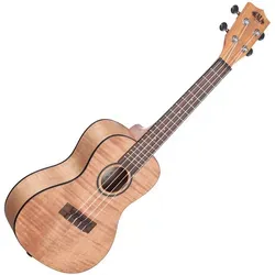 Kala KA-CEM Exotic Mahogany Concert von KALA