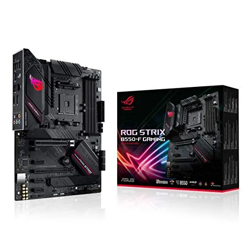 ASUS TUF Gaming VG289Q