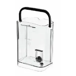 Wassertank 00701947 für Bosch Tassimo