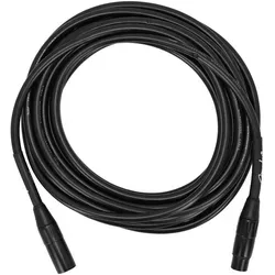 PRO 25 MICROPHONE CABLE