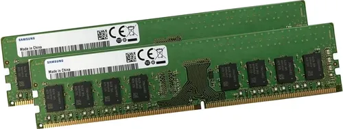 Samsung RAM von Samsung
