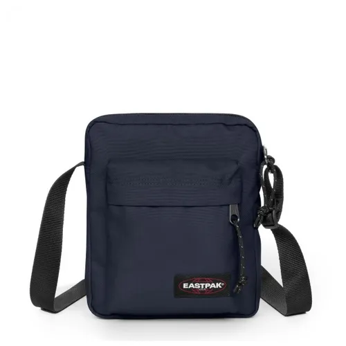 Eastpak Arcade Mini Bag