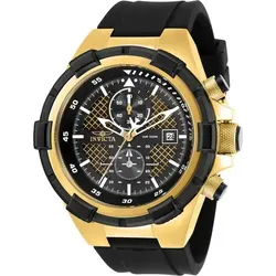 Invicta Aviator 28100 Herren uhr