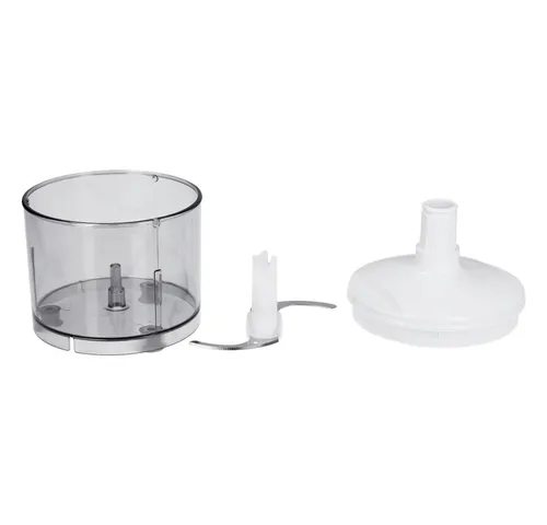 Produktbild Bosch Universalzerkleinerer 00657247 für Stabmixer