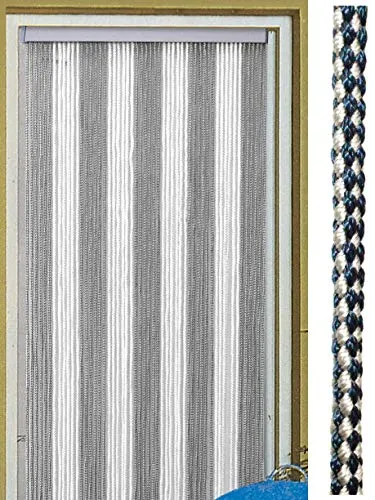 Arisol Korda Türvorhang 60x190cm