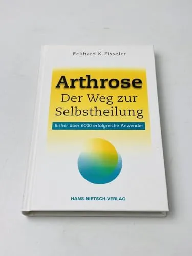 Arthrose
