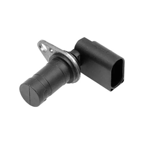 Sensor, Nockenwellenposition MEYLE ELECTRONICS 314 899 0052