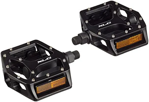 XLC MTB