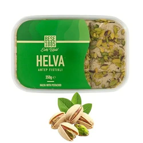 Tahini von BEŞE1885