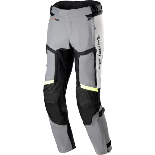 Alpinestars Bogotá Pro 4S, Textilhose Drystar von Alpinestars