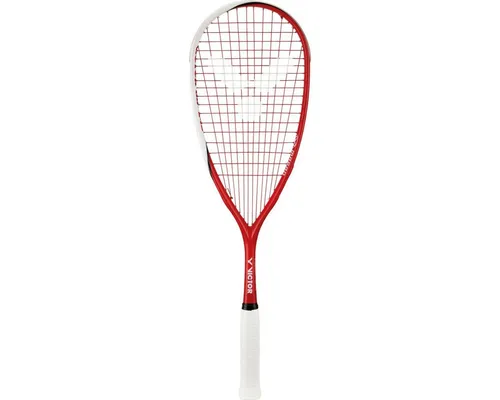 VICTOR MP 140 Squashschläger von Victor