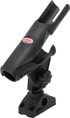 Berkley Quick Draw Rod Holder - Rutenhalter