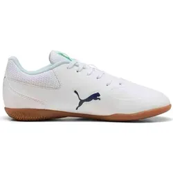 PUMA Schuhe Weiß von PUMA
