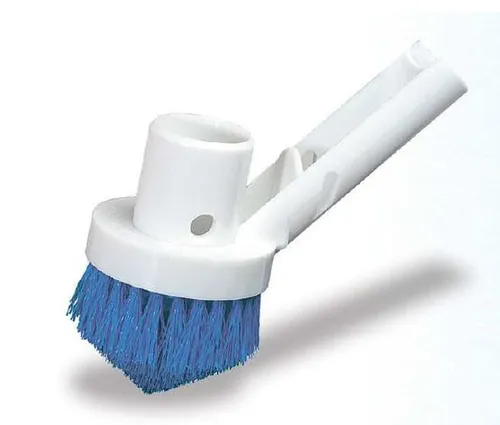 BWT Pool & Spa von BWT