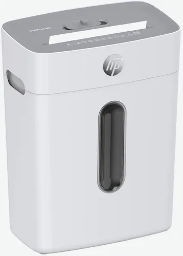HP OneShred 8CC Aktenvernichter