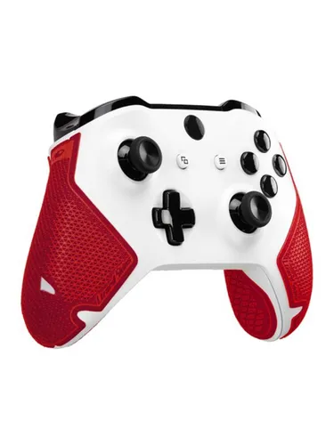 Lizard Skins DSP Controller Grip for Xbox One