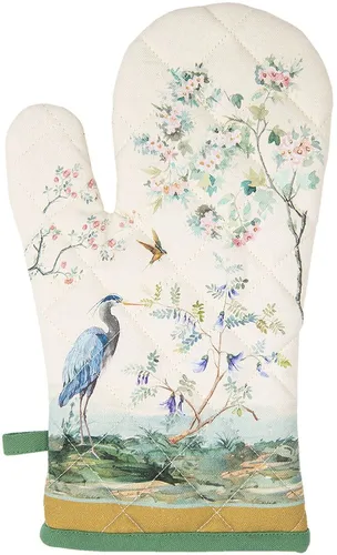 Ofenhandschuh - Clayre & Eef BIP44