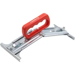 Meister Plattenheber WU4408000, 30kg, Spannweite 30 - 50cm