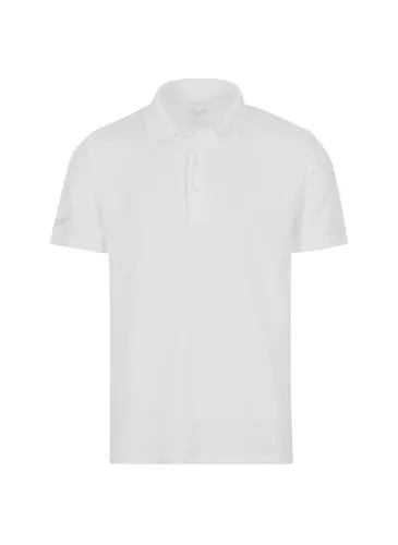 Trigema Herren Klassisches Poloshirt Coolmax® von Trigema
