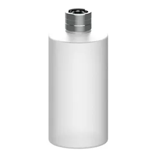 Keuco Lotionbehälter Plan lose, 500ml von KEUCO