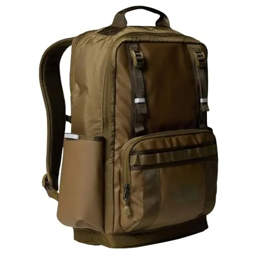 The North Face Base Camp Daypack Rucksack von The North Face