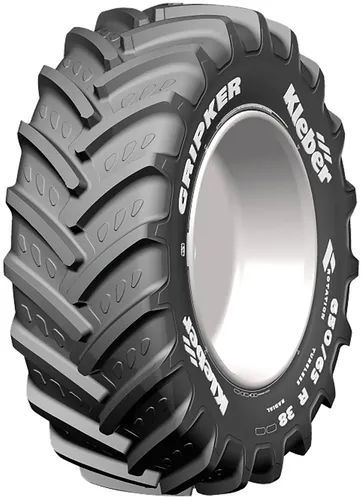 Kleber Gripker 540/65 R28142D