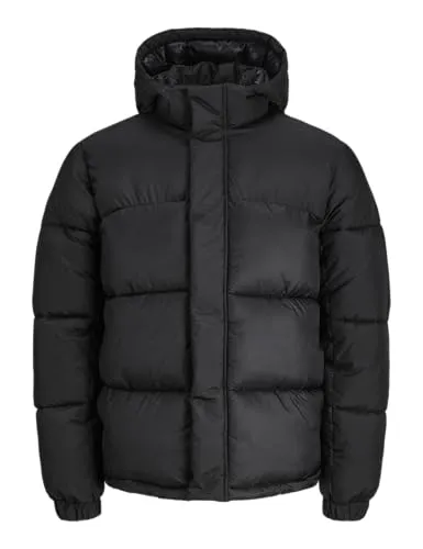 Steppjacke JACK & JONES 