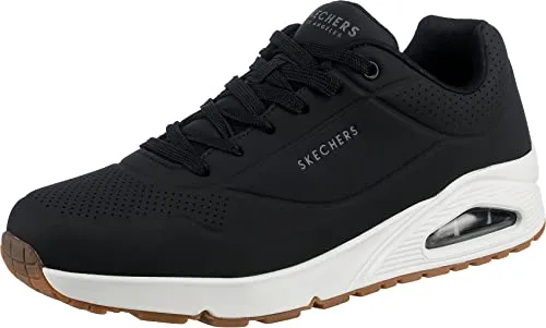 Skechers Schuhe von Skechers