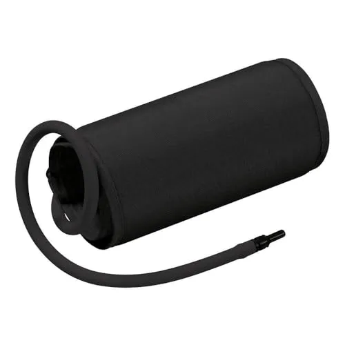 Beurer BM58 Manschette Typ M Inhalt: 1 St