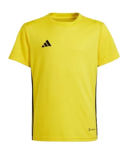 adidas Performance Fußballtrikot adidas Performance Tabela 23 Trikot Kids Teamsport