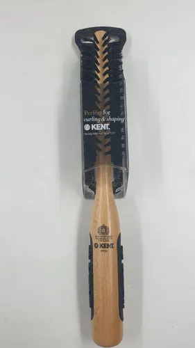 Kent Micro Rundbürste PF24