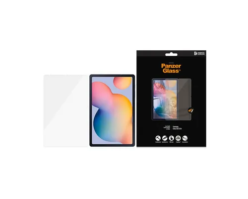 PanzerGlass Samsung Galaxy Tab S6 Lite 10,4