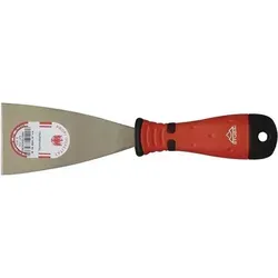 Malerspachtel Breite 60 Mm Konisch Geschliffen Stahl