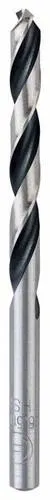 Bosch Accessories 2608577233 Metall-Spiralbohrer 6.5mm 10St.
