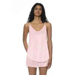 Mey Unterhemd Camisole SERIE COCO S von mey