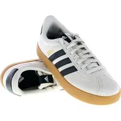 adidas Vl Court 3.0 Herren Schuhe von adidas