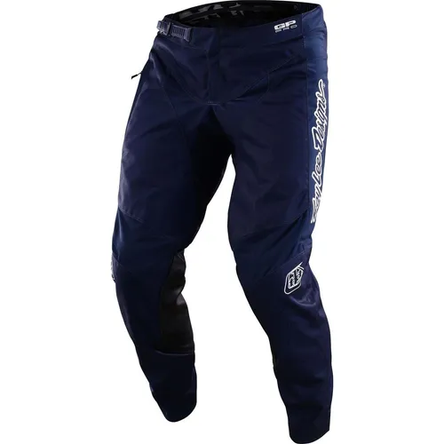 Troy Lee Designs GP PRO Pant von Troy Lee Designs