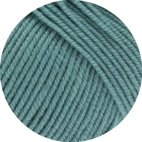 Lana Grossa COOL WOOL (50g) Fb. 2072