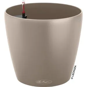 Lechuza CLASSICO Color 70 sandbraun von Lechuza