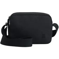 GOT BAG Puffer Crossbody Bag von GOT BAG