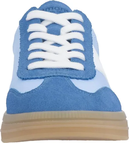 Remonte D2C01-10 Damen Schuhe mit Komfortweite