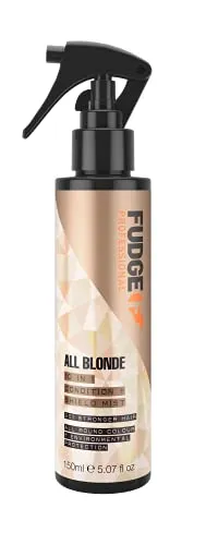 All Blonde 10 in 1 Condition & Shield Mist 150 ml