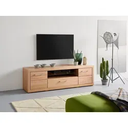 Lowboard VOGL MÖBELFABRIK