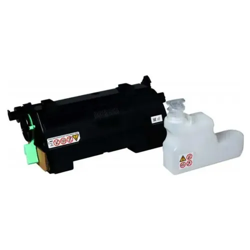 Ricoh Toner 418478 IM600 schwarz OEM von Ricoh