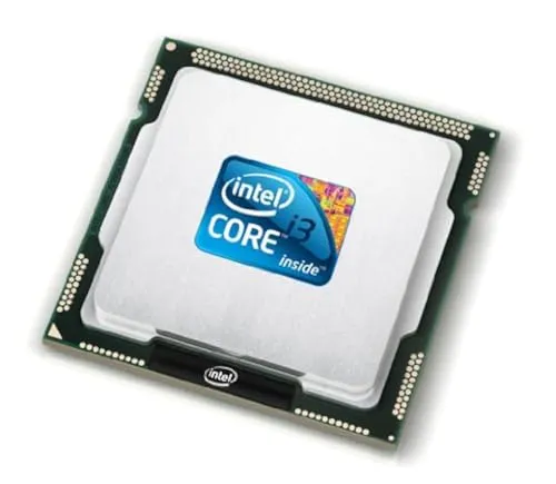 Produktbild Intel Core i3-3220