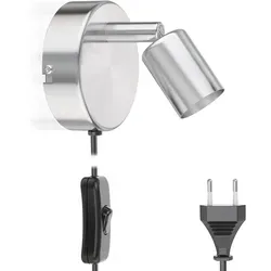 Leuchten von LEDs Com