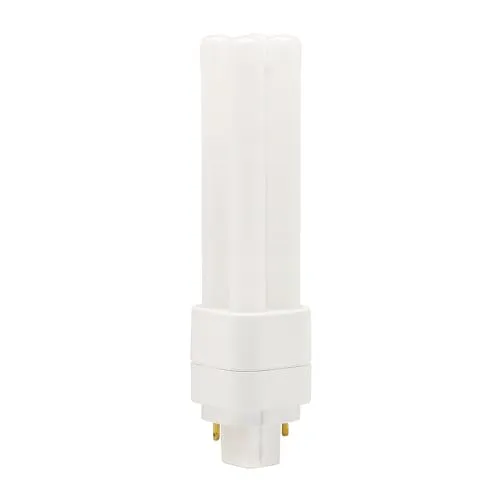 Radium LED Kompaktlampe EssenceDuo 18 EM von Radium