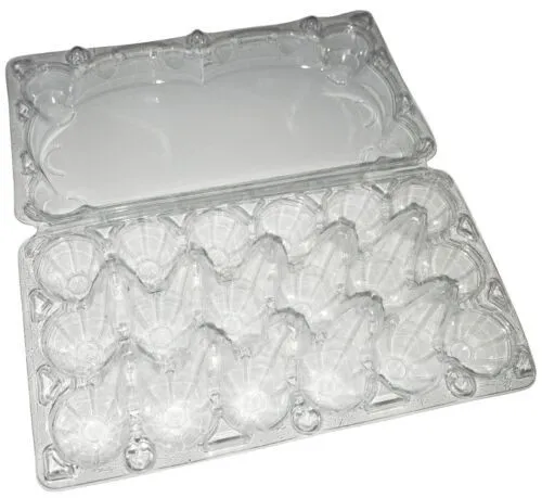 David Rio Chai Tiger Spice Nachfüllbeutel 1814 g - Chai-Teegetränke mit kräftiger Schwarztee-Gewürzmischung, gluten- und laktosefrei, ideal für 65 Portionen vollmundigen Chai-Tee oder Chai Latte.